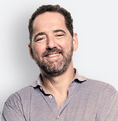 Alejandro Romero