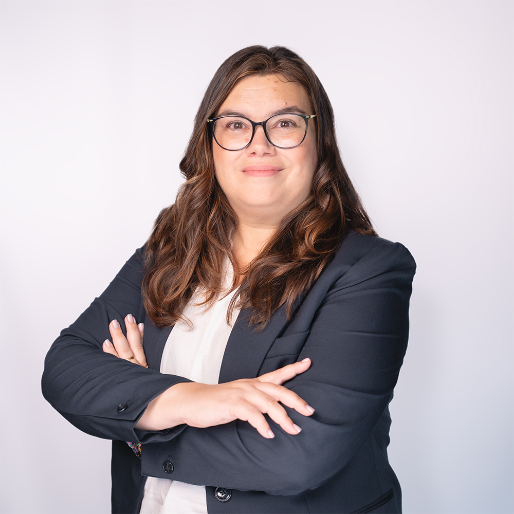 Eva García Beltrán