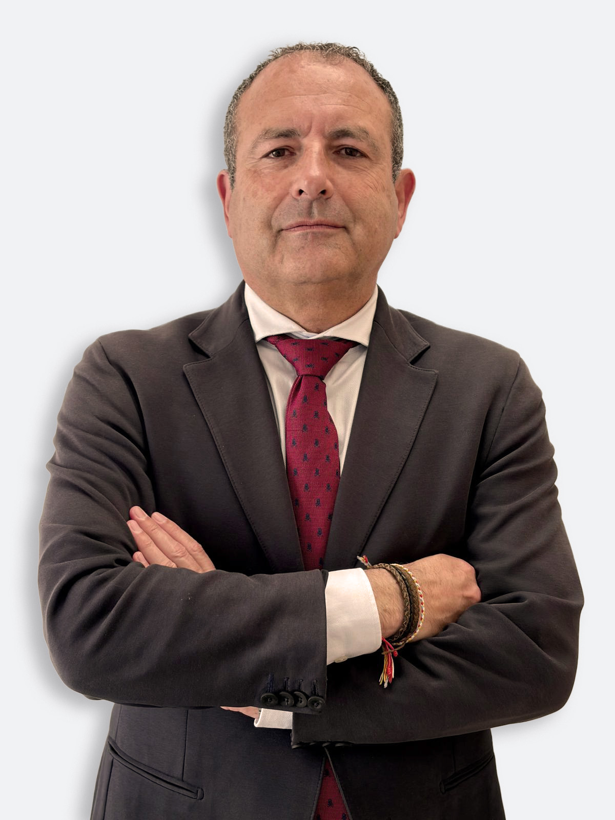 Manolo Castillo