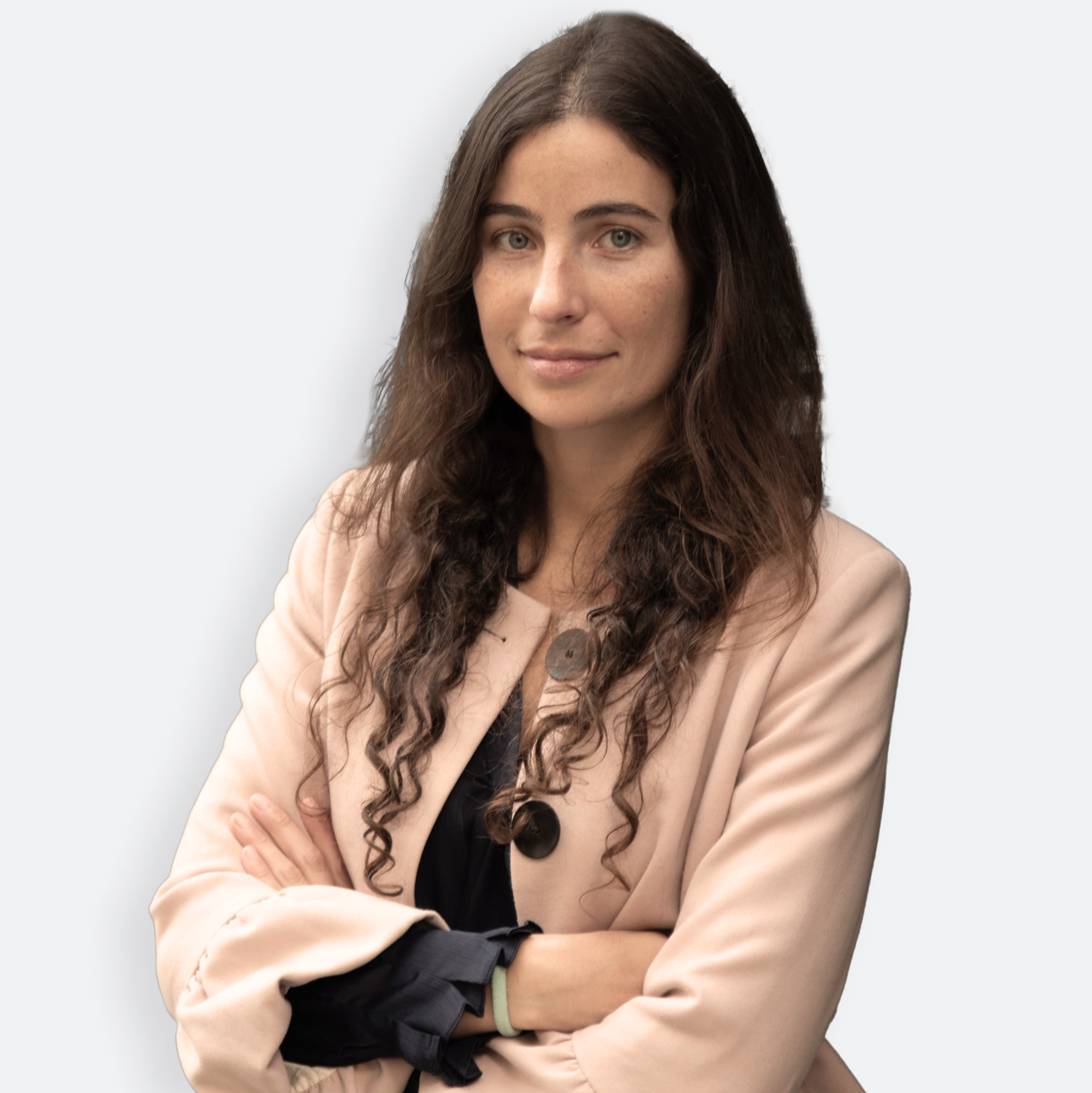 Marta Domínguez Jiménez