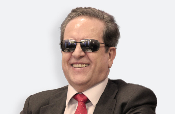 Rafael de Lorenzo