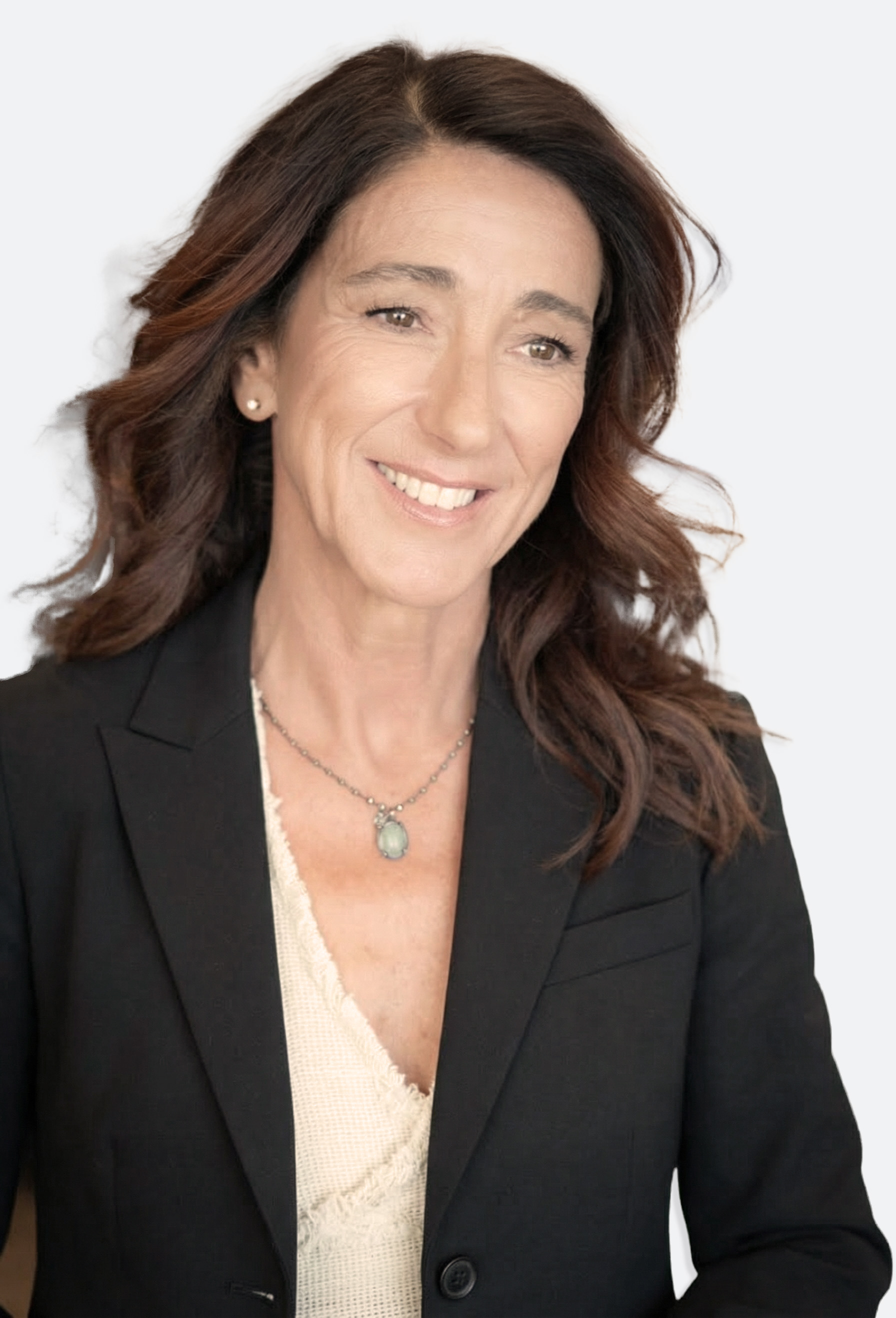 Sonia Díez