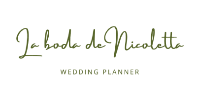 La Boda de Nicoletta