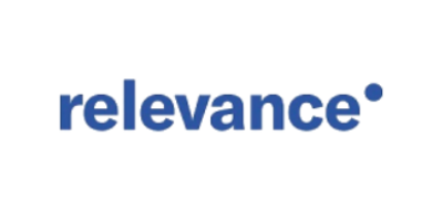 Relevance Marketing