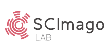 scimago logo