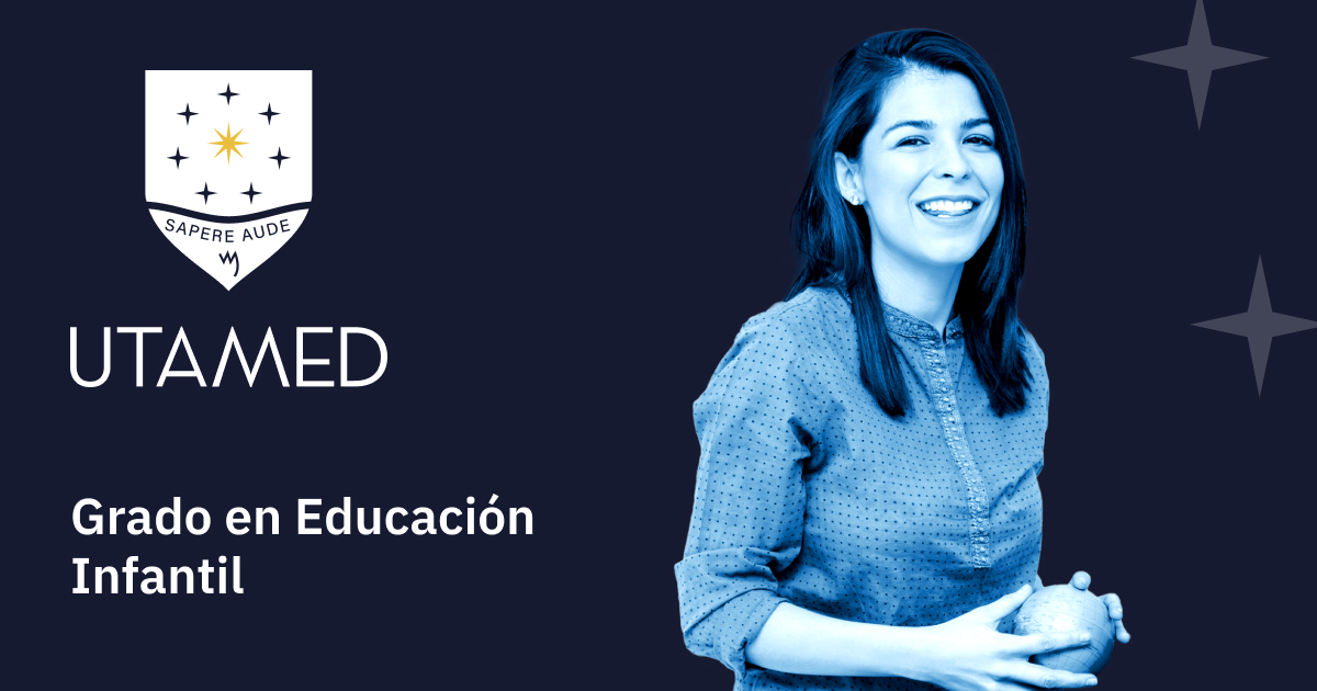 Carrera De Maestra De Primaria Convirtete En Una Educadora