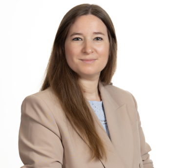 Isabel Martens