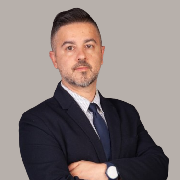 Foto de Jeremy Mederos García