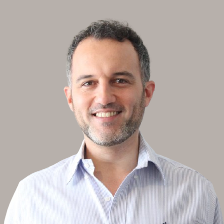Foto de Pablo Sanguinetti