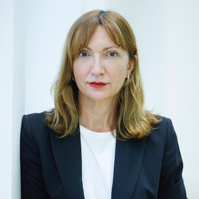 Susana León