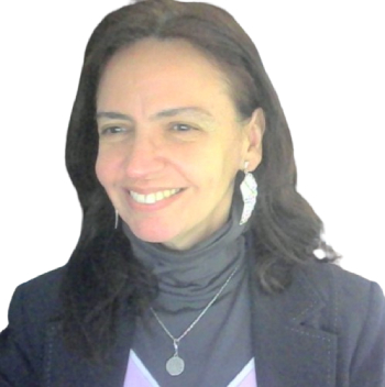 Foto de Inmaculada Caro Rodríguez