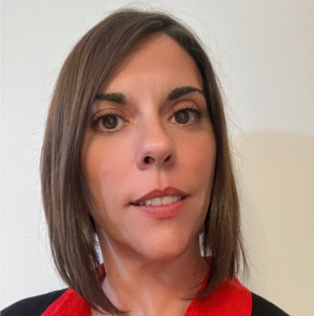 Foto de Mónica Carbonell Sánchez