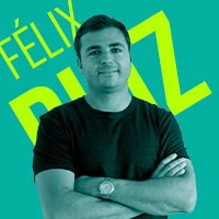 Félix Ruiz