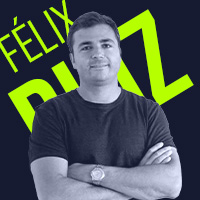 Félix Ruiz