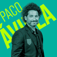 Paco Ávila