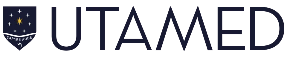 Logo UTAMED