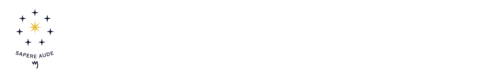 Logos de UTAMED Universidad y Fundación Unicaja