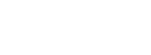 Logo Fundación Unicaja