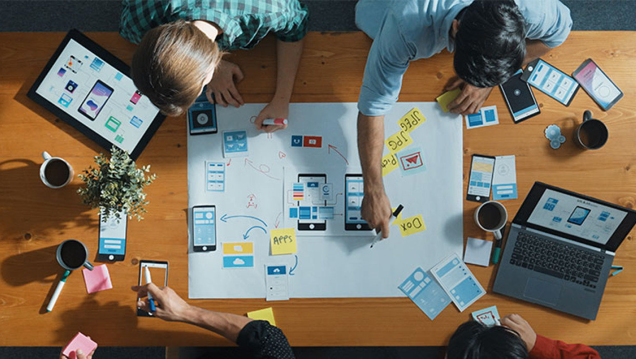 plan-de-marketing-digital