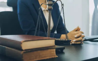 Acceso-a-la-abogacia