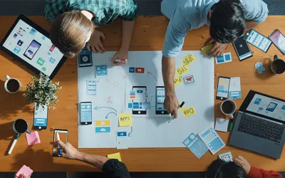 plan-de-marketing-digital