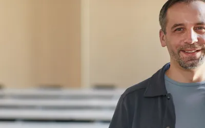 Cuánto gana un profesor de universidad