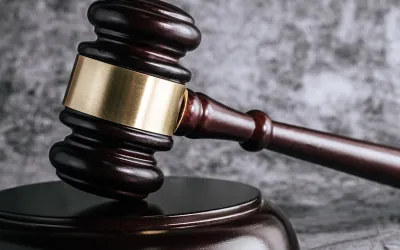 Diferencia entre procurador y abogado