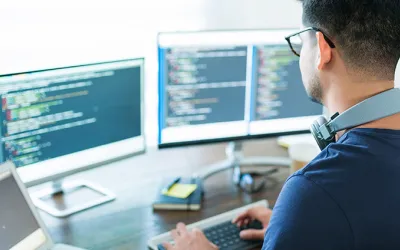 Que hace un ingeniero informático