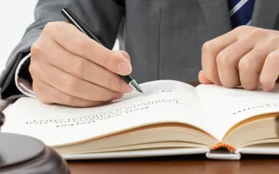 Redacción de leyes mediante la jerarquía normativa