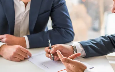 cuanto cobra un procurador