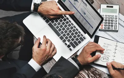 Que es la tesorería de una empresa 