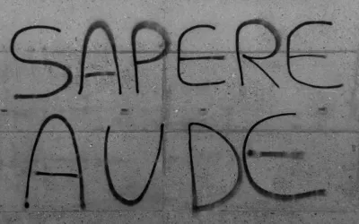 La esperanza es Utamed 