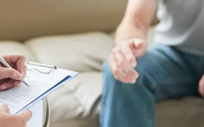 Diferencia entre psicólogo y psiquiatra