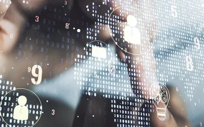 Imagen representativa de que es el big data 