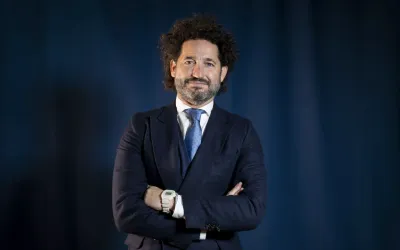 Paco Ávila