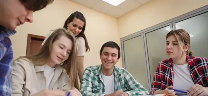 que bachillerato hay que hacer para estudiar marketing