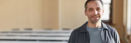 Cuánto gana un profesor de universidad