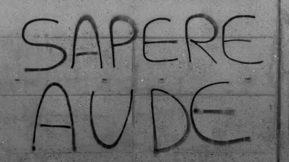 La esperanza es Utamed 