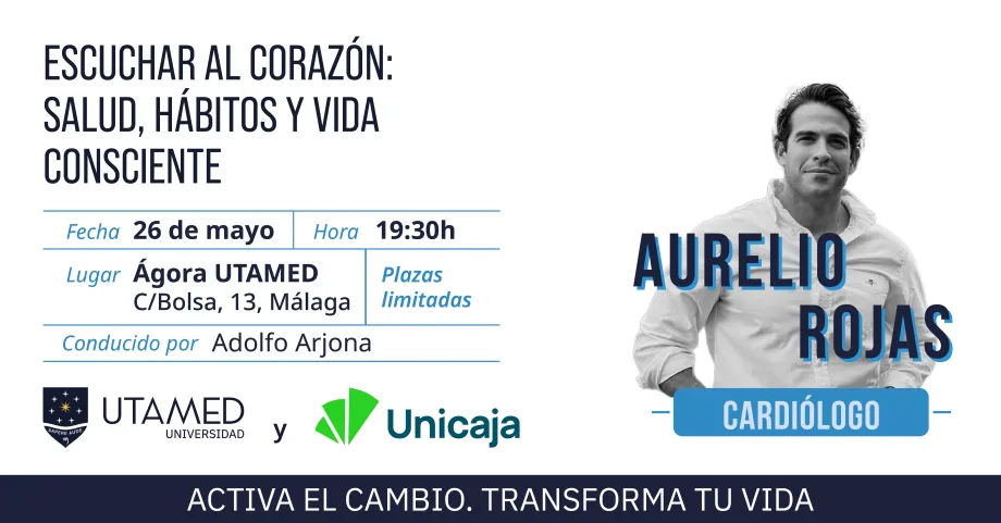 Aurelio Rojas