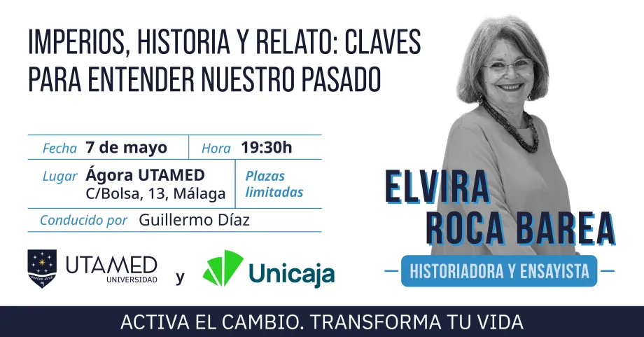 Elvira Roca