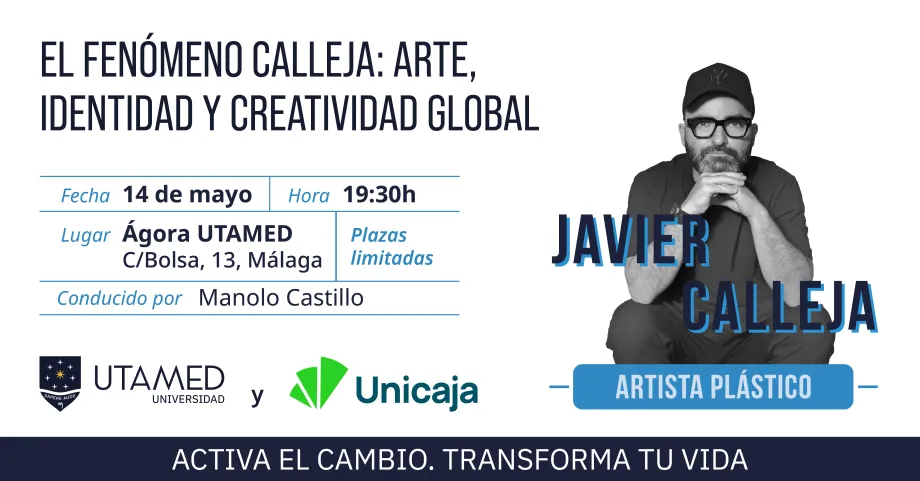 Javier Calleja