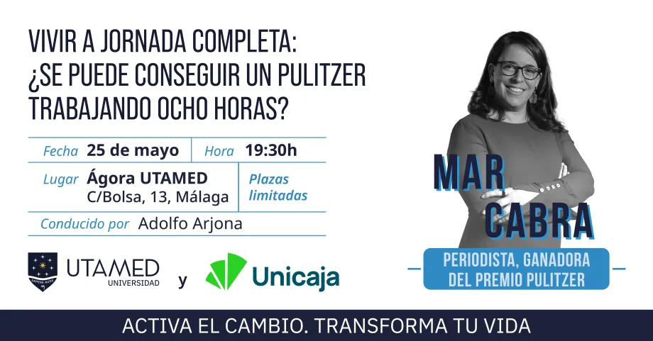 Mar Cabra