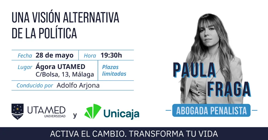 Paula Fraga