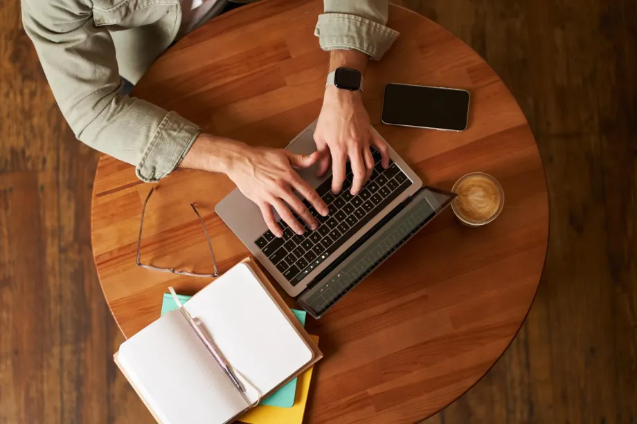 qué es un copywriter ejemplos