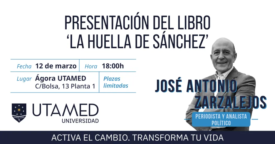 José Antonio Zarzalejos