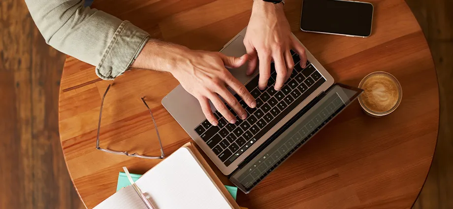 Aprendiendo a usar un generador de textos IA