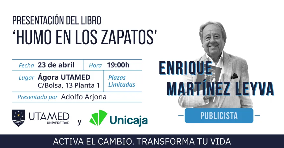 Enrique Martínez Leyva