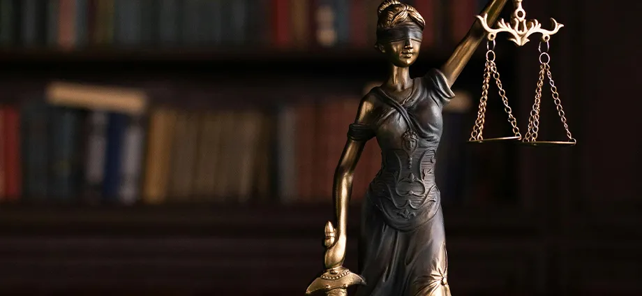 Qué diferencia hay entre un abogado y un procurador