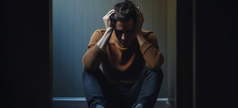 Muestra de los rasgos de un psicópata 