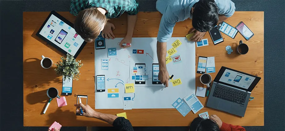 plan-de-marketing-digital